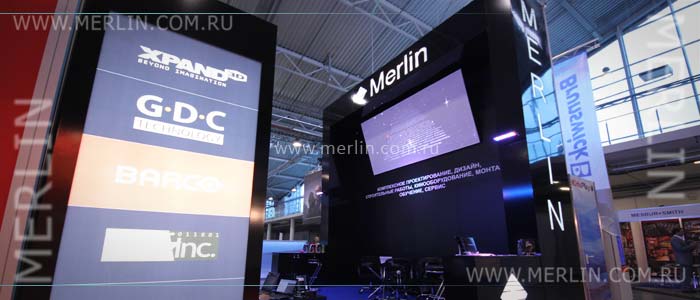 ' Merlin  13-    2011', ' Merlin  13-    2011', ' Merlin  13-    2011', ' Merlin  13-    2011', ' Merlin  13-    2011', ' Merlin  13-    2011', ' Merlin  13-    2011'